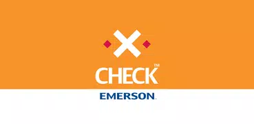 Emerson X-Check