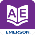 AE Bulletins icon