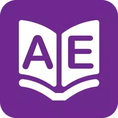 AE Bulletins APK download