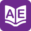AE Bulletins 圖標