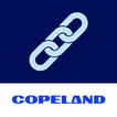 Cold Chain Connect ícone