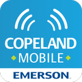 Copeland™ Mobile