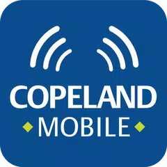 Copeland™ Mobile APK Herunterladen