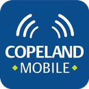 APK Copeland™ Mobile