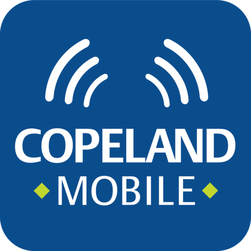 Copeland™ Mobile