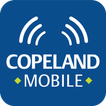 ”Copeland™ Mobile
