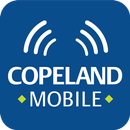 Copeland™ Mobile APK