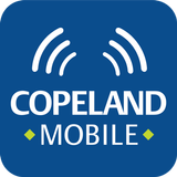 Copeland™ Mobile ikon