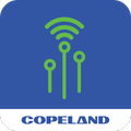Copeland™ compressor