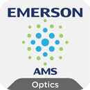 AMS Optics APK