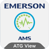 ATG View Zeichen