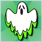 Ghost Catchers icon