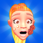Parasite Cleaner آئیکن