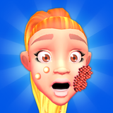 Parasite Cleaner APK