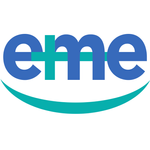 Equipo Médico de Emergencias icon