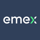 Emex Mobile Hillhouse icône