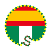 Diccionario Español Yorùbá आइकन
