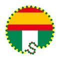 Diccionario Español Yorùbá
