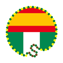 Diccionario Español Yorùbá APK