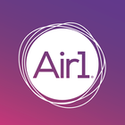Air1 ikona