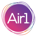 Air1