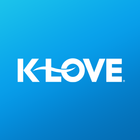 K-LOVE ikona