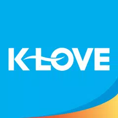 K-LOVE APK download
