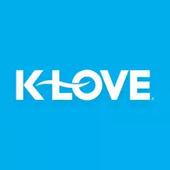 Скачать K-LOVE APK