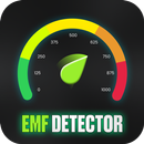 EMF Scanner - Metal Detector APK