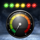 EMF Detector: Reader EMF Meter APK