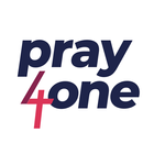 ikon Pray4One