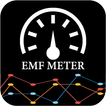 EMF Finder - Detect EMF Signal biểu tượng