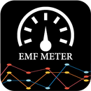 EMF detector and Emf meter APK