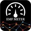 EMF detector and Emf meter