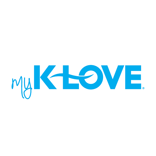 myKLOVE