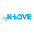 myKLOVE