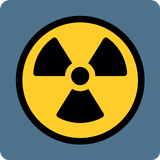 Radiation Detector: EMF Meter