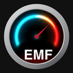 Ultimate EMF Detector - EMF De-icoon