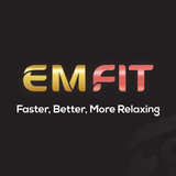 Emfit APK