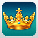 FreeCell APK