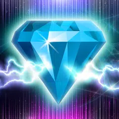 Скачать Jewels Mine APK