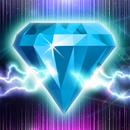 Jewels Mine APK