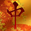 Mahjong Oriental APK