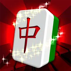 Mahjong Legend APK Herunterladen