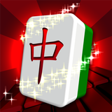 Mahjong Legend biểu tượng