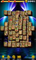 Mahjong Legend syot layar 1