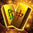 Mahjong Master Zeichen