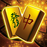Mahjong Master simgesi