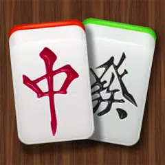 Mahjong Solitaire APK Herunterladen