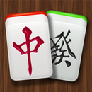 Mahjong Solitaire APK